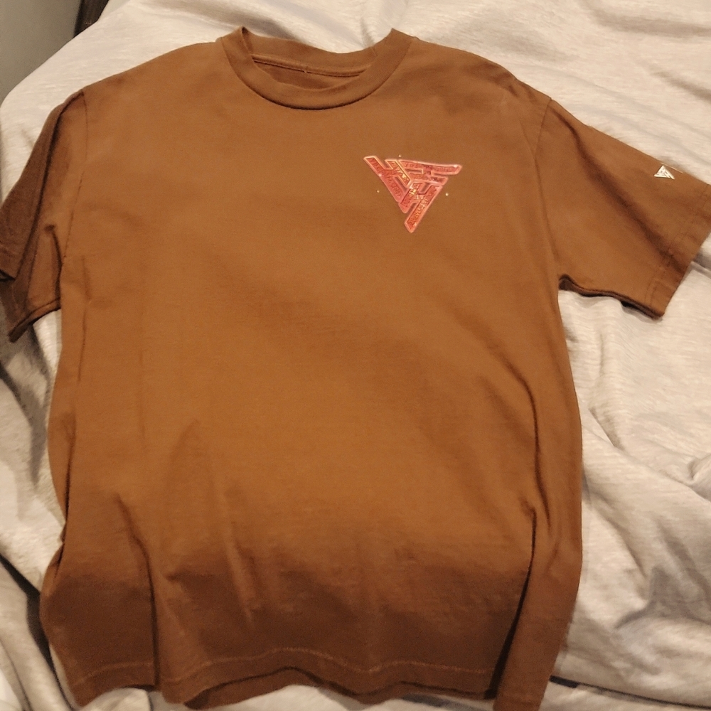 Hypland Yu-Gi-Oh Dark Magician Girl Anime T Shirt